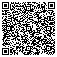 QR code with Sideco contacts