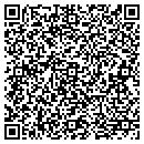 QR code with Siding Plus Inc contacts