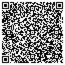 QR code with Sklights Unlimited contacts