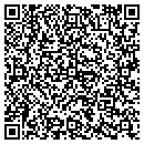QR code with Skylight Concepts Inc contacts