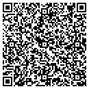 QR code with Skylight Concepts Inc contacts