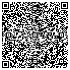 QR code with Skylight Concepts Inc contacts