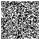 QR code with Skylight Construction contacts