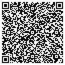 QR code with Skylight Installation And Sales contacts