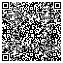 QR code with Skylight Solution contacts
