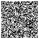 QR code with Skylight Solutions contacts