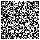 QR code with Skylight Specialists contacts