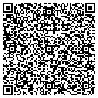 QR code with Prosperity Life Planning Inc contacts