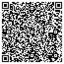 QR code with Skylights-To-Go contacts