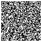 QR code with Skylight Systems Inc contacts