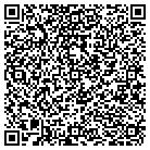 QR code with Sky Solaskylights Tunnel LLC contacts