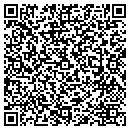 QR code with Smoke Vent Maintenance contacts