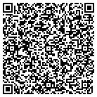 QR code with So Cal Tubular Skylights contacts