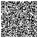 QR code with Solar Concepts contacts