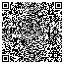 QR code with Solar Concepts contacts