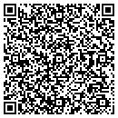 QR code with Solar Source contacts