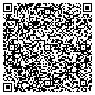 QR code with Beachside Billiards contacts