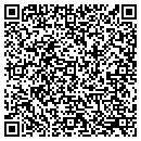 QR code with Solar World Inc contacts