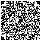 QR code with Solatube A Authorized Dealer contacts