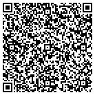QR code with Solatube By Sola Lite contacts