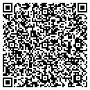 QR code with Solutable Sun Channel contacts