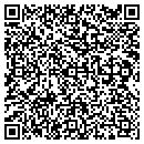 QR code with Square Flex Skylights contacts