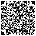 QR code with Steve Kallestad contacts
