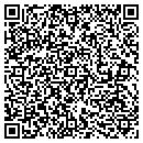 QR code with Strata Luring Lights contacts