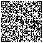 QR code with Streamline Seamless Gutters contacts
