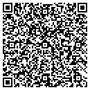 QR code with Sunburst Skylights Inc contacts