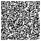 QR code with Sun Cat Skylights contacts