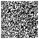 QR code with Finance and Adm Ark Department contacts