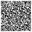 QR code with Sun Cat Skylights contacts