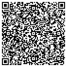 QR code with Sun Cat Skylights LLC contacts