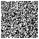 QR code with Sun First Industries Inc contacts