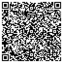 QR code with Sunlight Solutions contacts