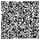 QR code with Supreme Skylights Inc contacts