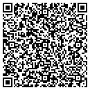 QR code with Tait Supply Inc contacts