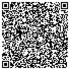 QR code with Taylor Window Screen contacts