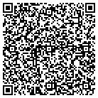 QR code with The Skylight Guy contacts