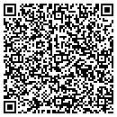 QR code with Top Notch Auto Tops contacts
