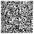 QR code with Trouble Free Skylights Inc contacts