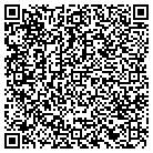 QR code with Rainbow Stllite Communications contacts