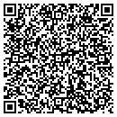 QR code with Uhl Construction-Gre contacts