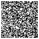 QR code with Upstate Skylight Solutions contacts