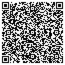 QR code with Thorton John contacts