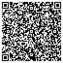 QR code with Velux America Inc contacts