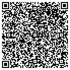 QR code with Velux Sun Tunnel & Skylights contacts