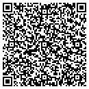 QR code with Ventarama Skylight contacts