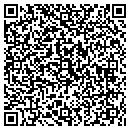 QR code with Vogel & Assoc Inc contacts